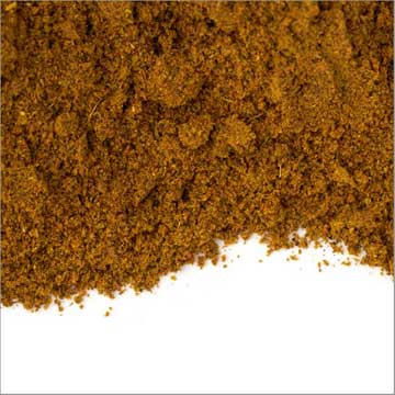 Ras el Hanout im Shop kaufen